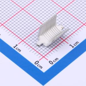 62311-2商品缩略图