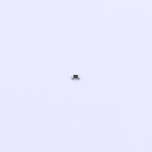 RC-02K2403FT商品缩略图