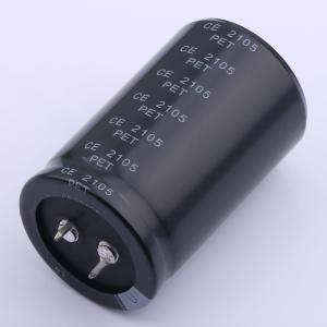 ELH2WM681R55KT商品缩略图