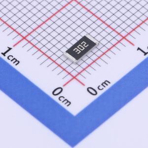 SCR2010J3K商品缩略图