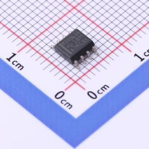 MC34063AD商品缩略图