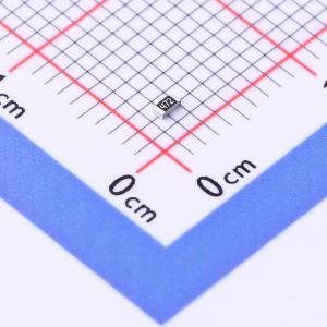 TC03G4701BT商品缩略图
