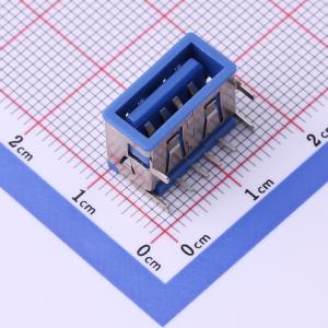 912-321A105DD10200商品缩略图