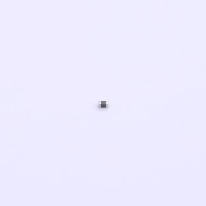 NFZ15SG331SN11D商品缩略图