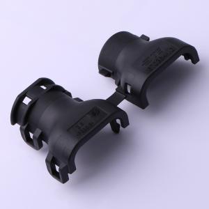 1670364-1商品缩略图