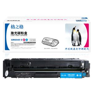 NT-CC045TFC商品缩略图