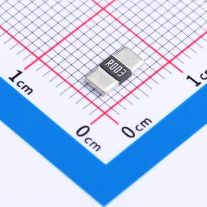 LRBN25GFER003S商品缩略图