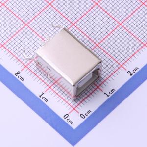 USB-108-W-CU环保商品缩略图