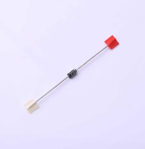 1N4748A商品缩略图