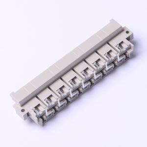 09061152911商品缩略图