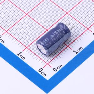 ERR1EM101E11C30T商品缩略图