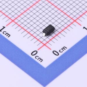 BZT52C8V2W商品缩略图