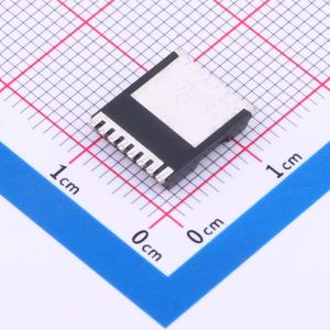 AP320N04TLG5商品缩略图