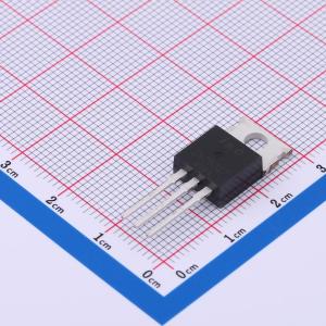 2SC5027商品缩略图