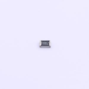 RTX051002BETP商品缩略图