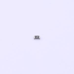 SCR0603F6K65商品缩略图