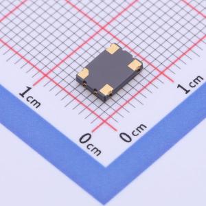 Q3309CA500127商品缩略图