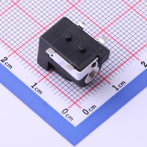 DC-050-2.0商品缩略图