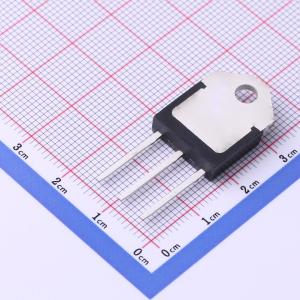 BTA41-1200B商品缩略图