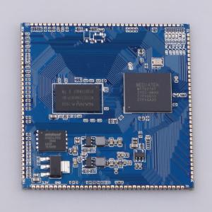 HLK-7621商品缩略图