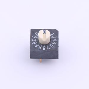 HAMR-16商品缩略图