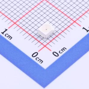 LT670KYCT-BKS商品缩略图