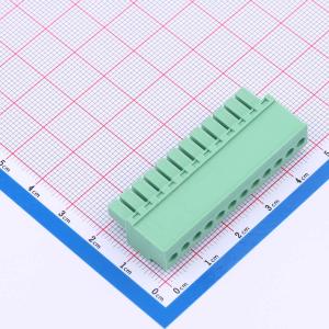 WJ15EDGKA-3.81-12P-14-00A商品缩略图