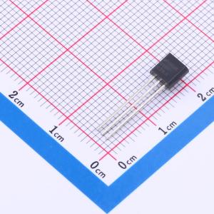 LP2950CZ-5.0/NOPB商品缩略图