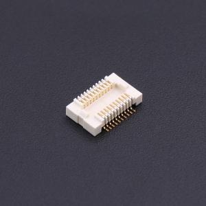 AXK5F20547YG商品缩略图