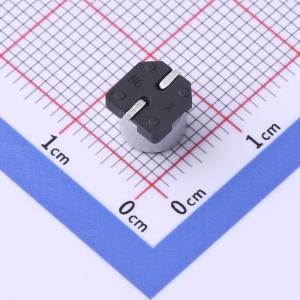 XT1A221M0606商品缩略图