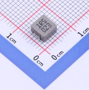 0530CDMCCDS-1R5MC商品缩略图