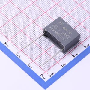 C82223J3AD3R8LC商品缩略图