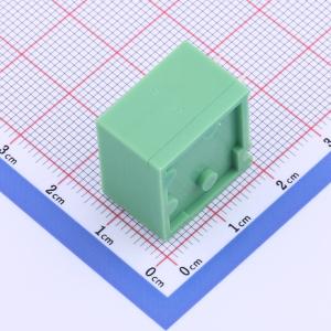 KF105R-5.0-2P商品缩略图