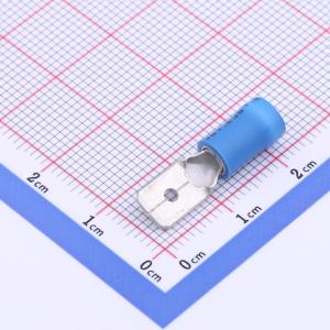 FVDDM2-250商品缩略图