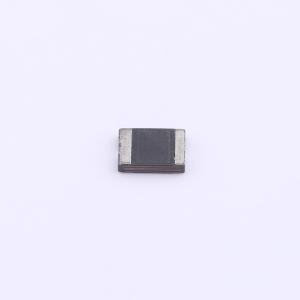 SMD1812-400-12V商品缩略图