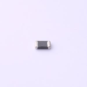 CBG321609U222T商品缩略图