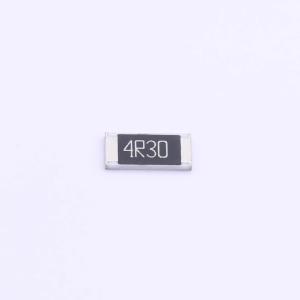 CR2512F14R30G商品缩略图