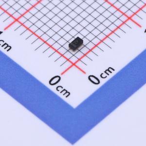 CZRU52C4V7-HF商品缩略图