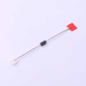 1N4001-E3/54商品缩略图