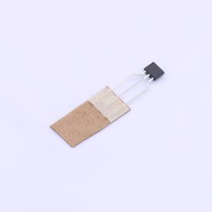 2SC1740S-TA商品缩略图