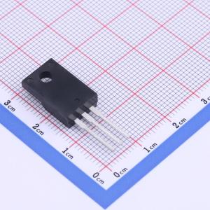 APJ14N65F商品缩略图