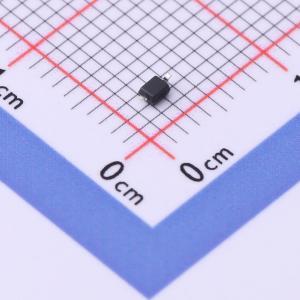 MM3Z30W商品缩略图