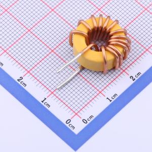 SRT.6026.TL100MB01商品缩略图