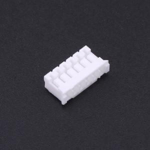 HC-PH-6Y商品缩略图