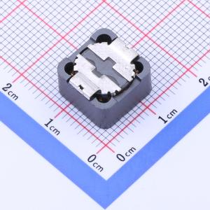 PSPHAQ127-221M商品缩略图