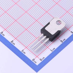 BTA16-800CW商品缩略图