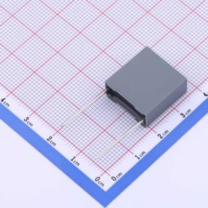 C42P2334K6AC000商品缩略图