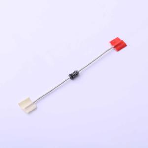 1N4743A商品缩略图