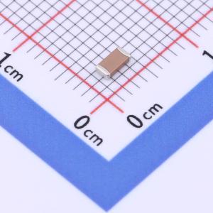 1206B201K500NT商品缩略图