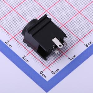 DC-037Φ1.4商品缩略图